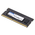  ОЗУ KingDian DDR4-NB-8GB-32-22, DDR4 SO-DIMM 8Gb, 3200Mhz, CL22 
