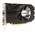 Видеокарта Afox GTX750Ti 4GB (AF750TI-4096D5H5-V3) GDDR5 128bit VGA DVI HDMI 1Fan RTL 