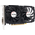  Видеокарта Afox RX550 2GB (AFRX550-2048D5H2-V4) GDDR5 128bit DVI DP HDMI 2Fan RTL 