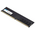  ОЗУ KingDian DDR4-PC-8GB-32-22, DDR4 DIMM 8Gb, 3200Mhz, CL22 