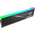  ОЗУ ADATA Lancer Blade RGB AX5U6000C4816G-DTLABRBK 32GB, DDR5 6000 UDIMM Non-ECC, CL48-48-48, kit 2x16gb 