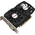  Видеокарта Afox RX550 2GB (AFRX550-2048D5H2-V4) GDDR5 128bit DVI DP HDMI 2Fan RTL 