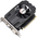  Видеокарта Afox GTX750Ti 4GB (AF750TI-4096D5H5-V3) GDDR5 128bit VGA DVI HDMI 1Fan RTL 