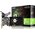  Видеокарта Arktek GT210 1Gb (AKN210D3S1GL1) DDR3 