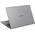  Ноутбук Honor MagicBook X16 2026 BRG-X (5301ARGM-Win11Home) Core Ultra 5 125H 16Gb SSD1Tb Intel Arc 16" IPS FHD+ (1920x1200) grey space WiFi BT Cam 