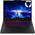  Ноутбук Lenovo Legion 9 18IAX10 (83EY0029RK) Core Ultra 9 275HX 64Gb SSD4Tb NVIDIA GeForce RTX5080 16Gb 18" IPS WQUXGA (3840x2400) без ОС black WiFi 