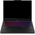  Ноутбук Lenovo Legion 9 18IAX10 (83EY0029RK) Core Ultra 9 275HX 64Gb SSD4Tb NVIDIA GeForce RTX5080 16Gb 18" IPS WQUXGA (3840x2400) без ОС black WiFi 