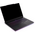  Ноутбук Lenovo Legion 9 18IAX10 (83EY0029RK) Core Ultra 9 275HX 64Gb SSD4Tb NVIDIA GeForce RTX5080 16Gb 18" IPS WQUXGA (3840x2400) без ОС black WiFi 