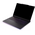  Ноутбук Lenovo Legion 9 18IAX10 (83EY0029RK) Core Ultra 9 275HX 64Gb SSD4Tb NVIDIA GeForce RTX5080 16Gb 18" IPS WQUXGA (3840x2400) без ОС black WiFi 
