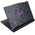 Ноутбук Lenovo Legion 9 18IAX10 (83EY0029RK) Core Ultra 9 275HX 64Gb SSD4Tb NVIDIA GeForce RTX5080 16Gb 18" IPS WQUXGA (3840x2400) без ОС black WiFi 