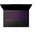  Ноутбук Lenovo Legion 9 18IAX10 (83EY0029RK) Core Ultra 9 275HX 64Gb SSD4Tb NVIDIA GeForce RTX5080 16Gb 18" IPS WQUXGA (3840x2400) без ОС black WiFi 