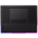  Ноутбук Lenovo Legion 9 18IAX10 (83EY0029RK) Core Ultra 9 275HX 64Gb SSD4Tb NVIDIA GeForce RTX5080 16Gb 18" IPS WQUXGA (3840x2400) без ОС black WiFi 
