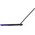  Ноутбук Lenovo Legion 9 18IAX10 (83EY0029RK) Core Ultra 9 275HX 64Gb SSD4Tb NVIDIA GeForce RTX5080 16Gb 18" IPS WQUXGA (3840x2400) без ОС black WiFi 