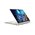  Ноутбук Lenovo Yoga 7 14AKP10 (83JR0061RK-Win11Home) Ryzen AI 7 350 24Gb SSD1Tb AMD Radeon 860M 14" OLED Touch WUXGA (1920x1200) beige WiFi BT Cam 