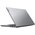  Ноутбук Lenovo V15 G5 IRL (83HF00EMIG) Core i7 13620H 16Gb SSD512Gb Intel UHD Graphics 15.6" TN FHD (1920x1080) без ОС grey WiFi BT Cam 