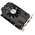  Видеокарта Afox GTX750Ti 4GB (AF750TI-4096D5H5-V3) GDDR5 128bit VGA DVI HDMI 1Fan RTL 