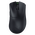 Игровая мышь Razer DeathAdder V4 Pro Black RZ01-05330100-R3G1 