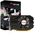  Видеокарта Afox GTX750Ti 4GB (AF750TI-4096D5H5-V3) GDDR5 128bit VGA DVI HDMI 1Fan RTL 