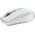  Мышь беспроводная Logitech MX Anywhere 3S 910-006936 Bluetooth/Радио, оптическая, USB, светло-серый 
