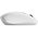  Мышь беспроводная Logitech MX Anywhere 3S 910-006936 Bluetooth/Радио, оптическая, USB, светло-серый 