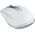  Мышь беспроводная Logitech MX Anywhere 3S 910-006936 Bluetooth/Радио, оптическая, USB, светло-серый 