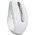  Мышь беспроводная Logitech MX Anywhere 3S 910-006936 Bluetooth/Радио, оптическая, USB, светло-серый 
