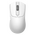  Мышь беспроводная игровая Xiaomi Wireless Mouse X1 White XMSBX1YM белая 