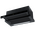  Вытяжка EXITEQ EX-1536 black 