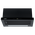  Вытяжка EXITEQ EX-1536 black 