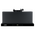  Вытяжка EXITEQ EX-1536 black 