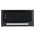  Вытяжка EXITEQ EX-1536 black 