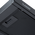  Вытяжка EXITEQ EX-1536 black 