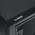  Вытяжка EXITEQ EX-1536 black 