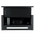  Вытяжка EXITEQ EX-1536 black 