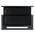  Вытяжка EXITEQ EX-1536 black 
