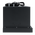  Вытяжка EXITEQ EX-1536 black 