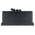  Вытяжка EXITEQ EX-1536 black 