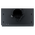 Вытяжка EXITEQ EX-1536 black 