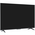  Телевизор iFFalcon 55U65 