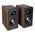  Компьютерные колонки EDIFIER S880DB MKII walnut 