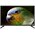  Телевизор Horizont 32LE7511D 