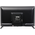  Телевизор Horizont 32LE7511D 