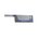  Клавиатура AULA WIN68HE Max Gray-White-Blue 