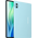  Планшет Teclast P50, 2025 20 (8Гб+12б)/128GB LTE Premium Set, голубой (1747045) 