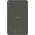  Планшет Digma R8 (DA1C8P02) 4/64Gb T606 8" IPS 1280x800 4G Android 15 темно-серый 5Mpix 2Mpix BT WiFi microSD 512Gb 4000mAh 168hrs 