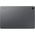  Планшет Samsung Galaxy Tab A11+ 8/256Gb серый (SM-X230NZAECAU)h 