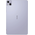  Планшет Tecno MegaPad Pro T1201 RAM8Gb ROM128Gb 12" фиолетовый 