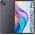  Планшет Tecno MegaPad Pro T1201 RAM8Gb ROM256Gb 12" серый 