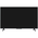  Телевизор iFFalcon 43U65 