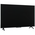  Телевизор iFFalcon 43U65 
